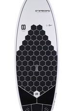Starboard 2024 STARBOARD SPICE 9'3 X 32.75" LIMITED SERIES
