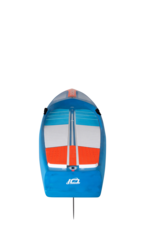 Starboard 2024 STARBOARD GEN R 14' X 23" BLUE CARBON WITH BOARD BAG