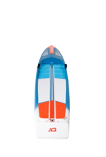 Starboard 2024/2025 STARBOARD GEN R 14' X 23" BLUE CARBON SANDWICH WITH BOARD BAG