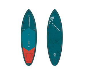 starboard-2024-starboard-pro-