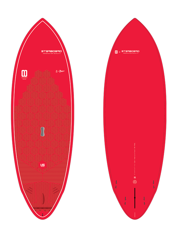 starboard-2024-starboard-spice