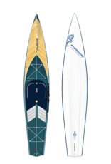Starboard 2024 STARBOARD SUP 14' X 30" TOURING STARLITE (APRIL 2024 ARRIVAL)