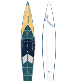 Starboard 2024 STARBOARD SUP 14' X 28" TOURING STARLITE (APRIL 2024 ARRIVAL)