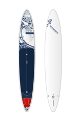 Starboard 2024 STARBOARD SUP 14' X 28" GENERATION LITE TECH WAVE