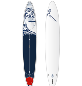 Starboard 2024 STARBOARD SUP 14' X 28" GENERATION LITE TECH WAVE (APRIL 2024 ARRIVAL)