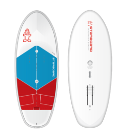 Starboard 2024 STARBOARD WINGBOARD 7'0 X 31" TAKE OFF LITE TECH