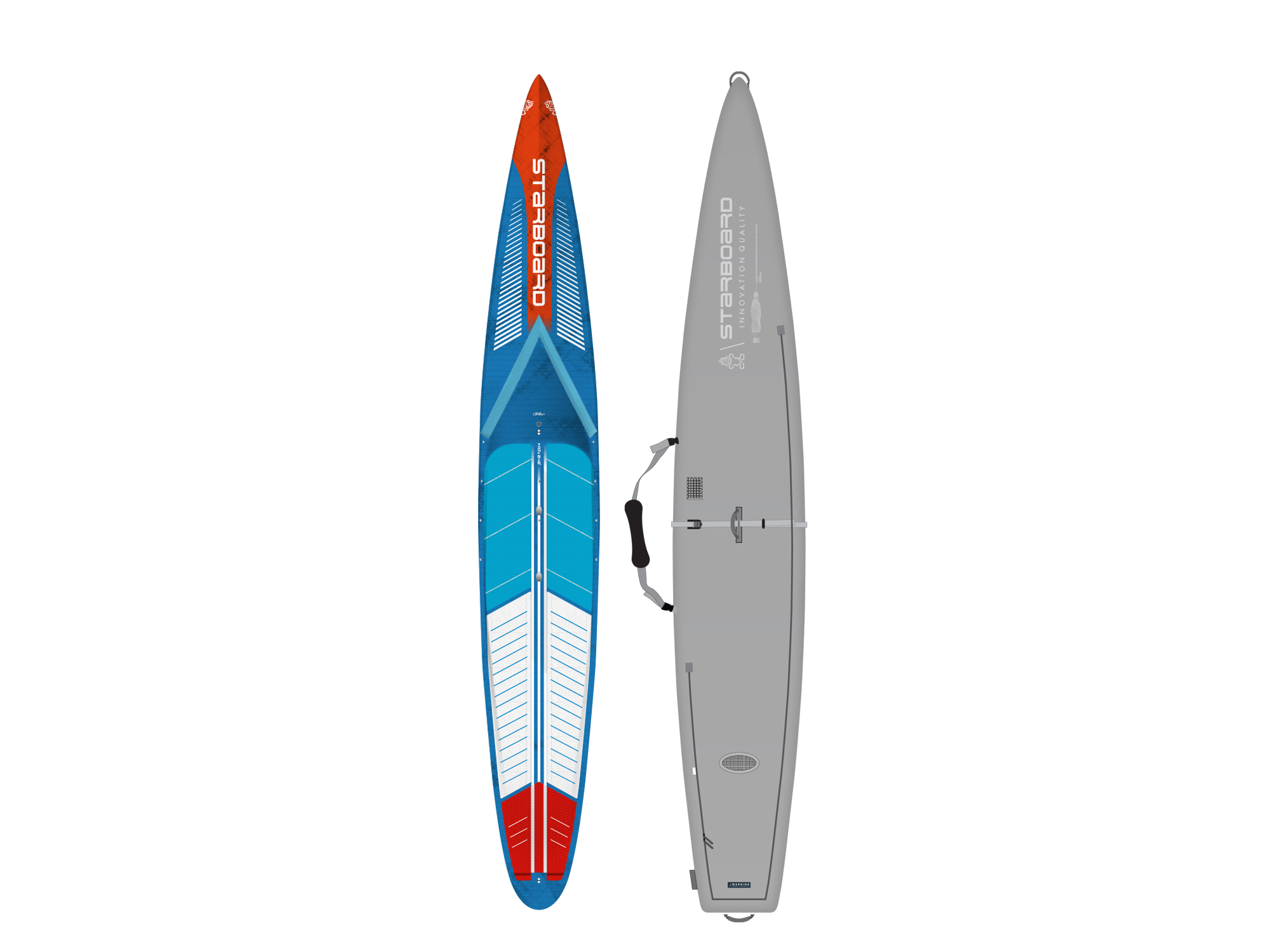 starboard-2024-2025-starboard-