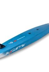 Starboard 2024/2025 STARBOARD ALL STAR 14' X 26" BLUE CARBON SANDWICH WITH BOARD BAG