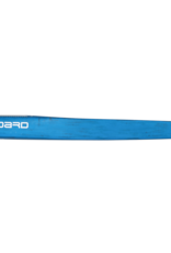 Starboard 2024/2025 STARBOARD ALL STAR 14' X 26" BLUE CARBON SANDWICH WITH BOARD BAG