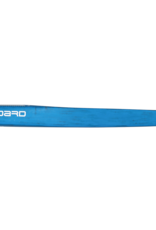 Starboard 2024 STARBOARD ALL STAR 14' X 26" BLUE CARBON SANDWICH WITH BOARD BAG