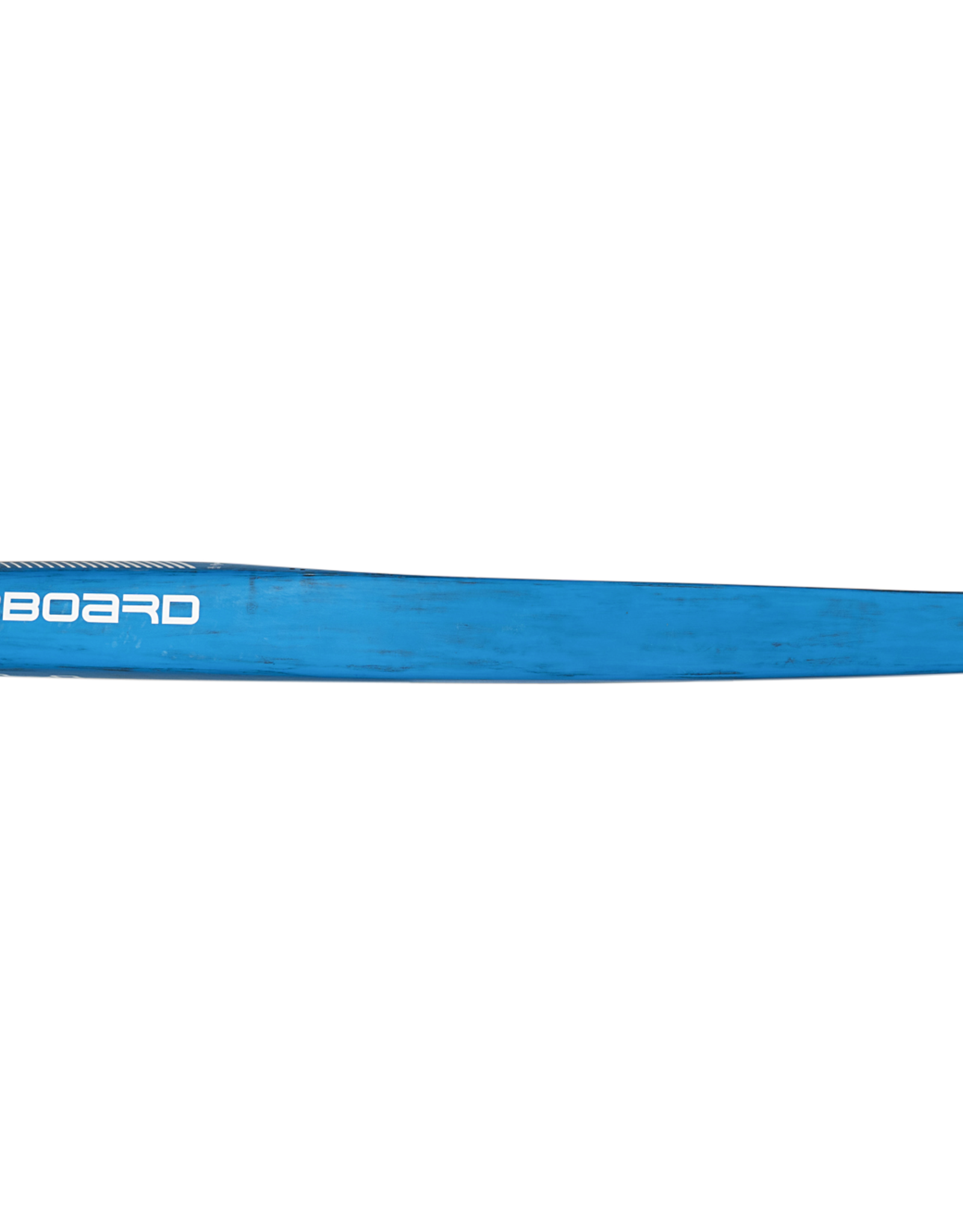 Starboard 2024/2025 STARBOARD ALL STAR 14' X 26" BLUE CARBON SANDWICH WITH BOARD BAG