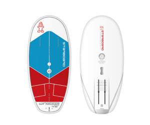 starboard-2024-starboard-