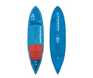 2019Starboard スターボード HYPER FOIL 6'6\" 2019Starboard スターボード HYPER FOIL 6'6