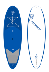 Starboard 2024 STARBOARD 9'5 X 33" WHOPPER ASAP DEMO