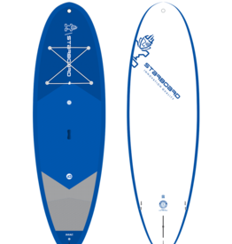 Starboard 2024 STARBOARD 9'5 X 33" WHOPPER ASAP DEMO