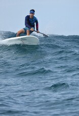 Starboard 2024 STARBOARD 9'5 X 33" WHOPPER ASAP DEMO