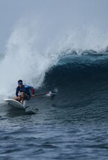 Starboard 2024 STARBOARD 9'5 X 33" WHOPPER ASAP DEMO