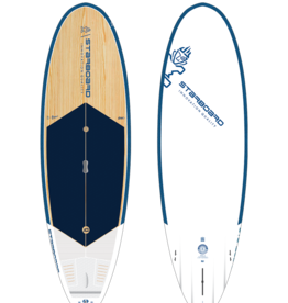 Starboard 2024 STARBOARD 9'4 X 33" WHOPPER STARLITE (APRIL ARRIVAL)