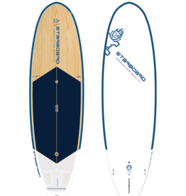 Starboard 2024 STARBOARD 11'0" X 36" AVANTI STARLITE (APRIL ARRIVAL)