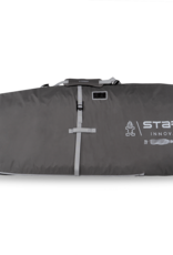 Starboard 2024 STARBOARD SUP BAG 8' 0" - 8' 2" PRO / SPICE / WEDGE