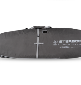 Starboard 2024/2025/2026 STARBOARD SUP BAG 8' 0" - 8' 2" PRO / SPICE / WEDGE