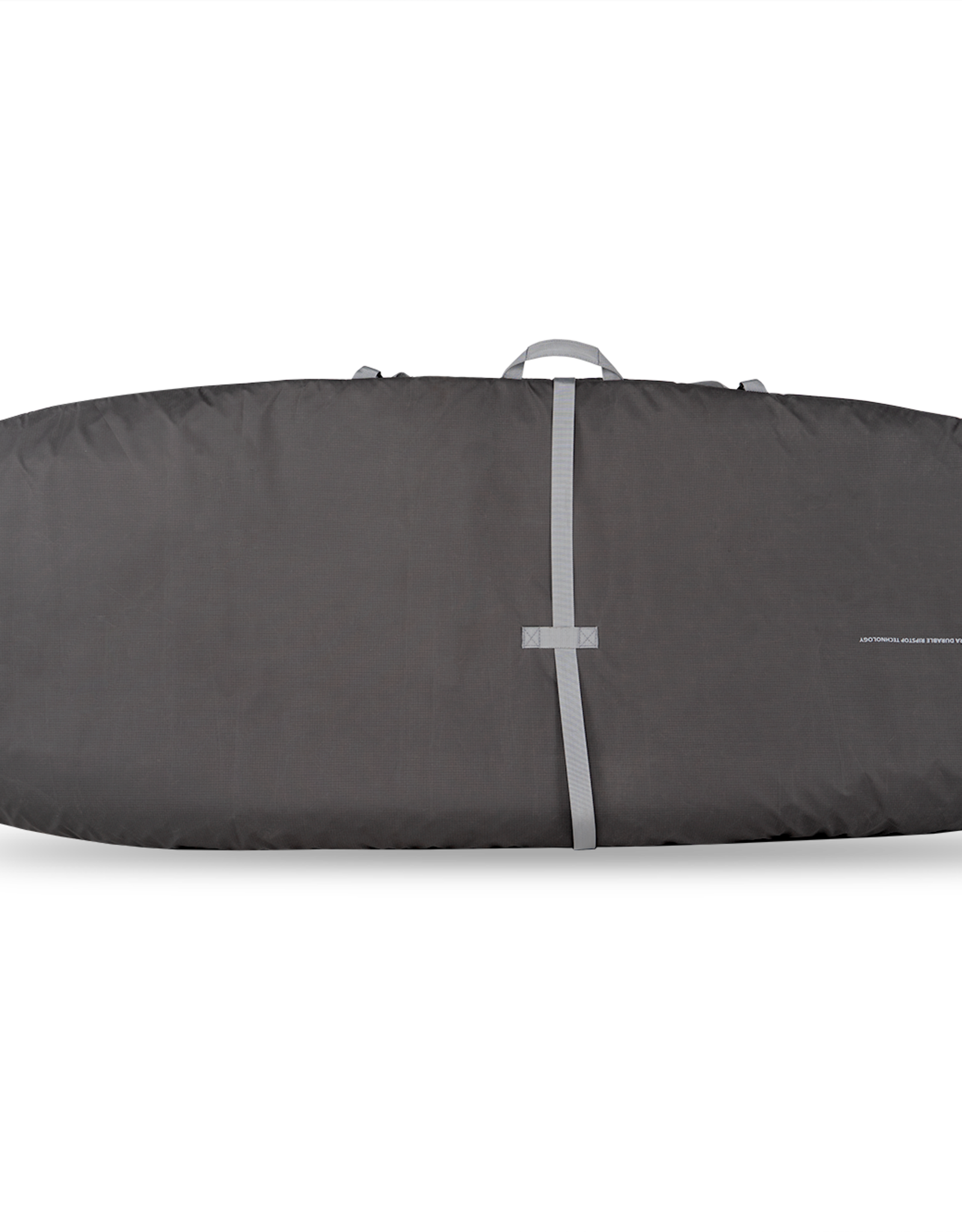 Starboard 2024/2025/2026 STARBOARD SUP BAG 8' 0" - 8' 2" PRO / SPICE / WEDGE