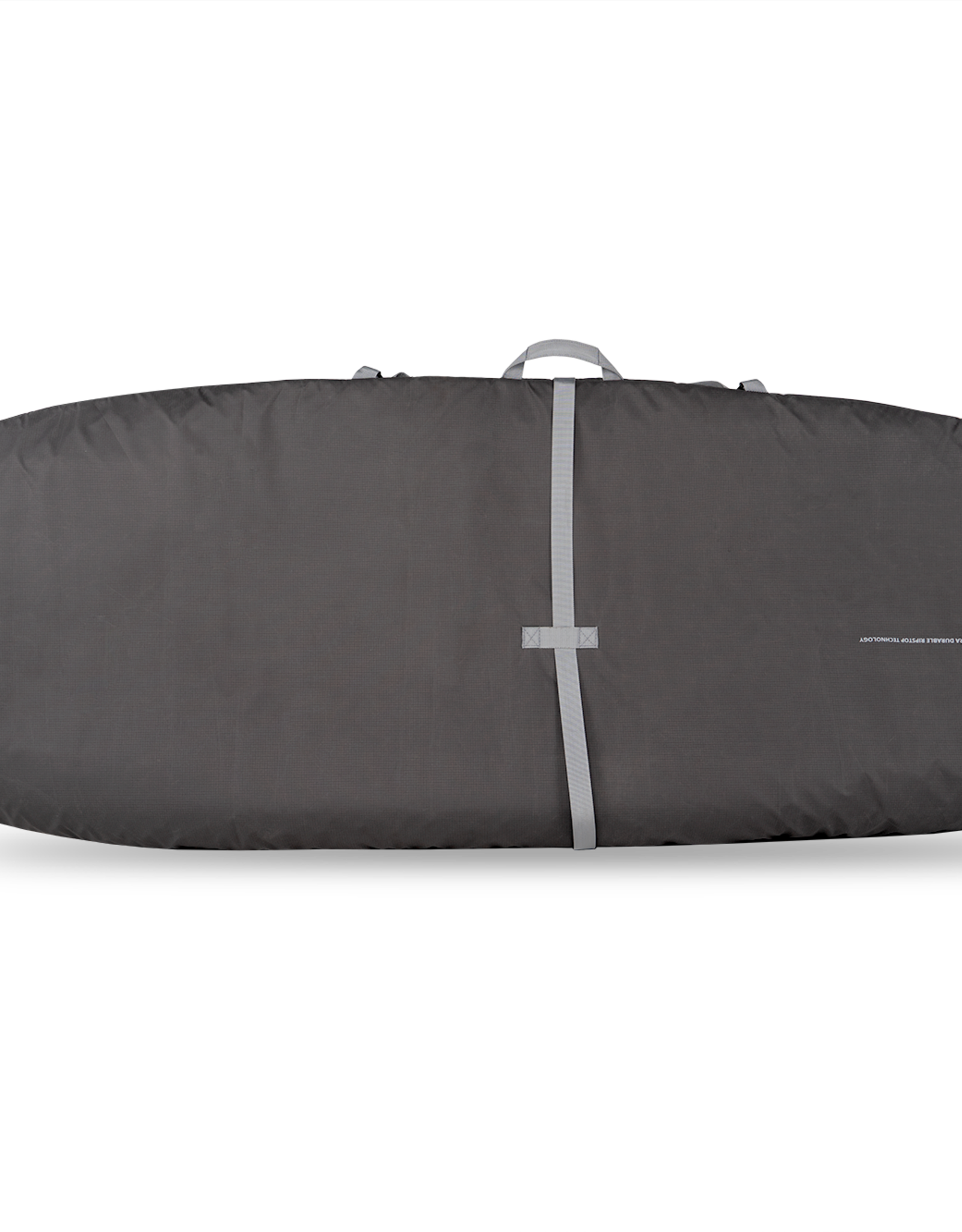 Starboard 2024 STARBOARD SUP BAG 8' 0" - 8' 2" PRO / SPICE / WEDGE