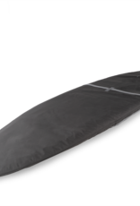 Starboard 2024/2025/2026 STARBOARD SUP BAG 8' 0" - 8' 2" PRO / SPICE / WEDGE