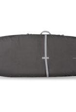 Starboard 2024/2025 STARBOARD SUP BAG 7' 10" - 7' 11" X 29" PRO/SPICE