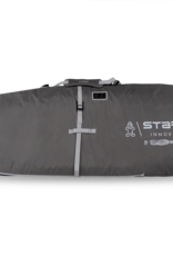 Starboard 2024/2025 STARBOARD SUP BAG 6' 9" - 7' 2" X 25.5" PRO/SPICE