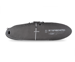 2024 STARBOARD SUP BAG 6' 9