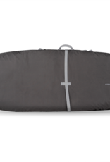 Starboard 2024 STARBOARD SUP BAG 7' 4" - 7' 5" X 27" PRO/SPICE
