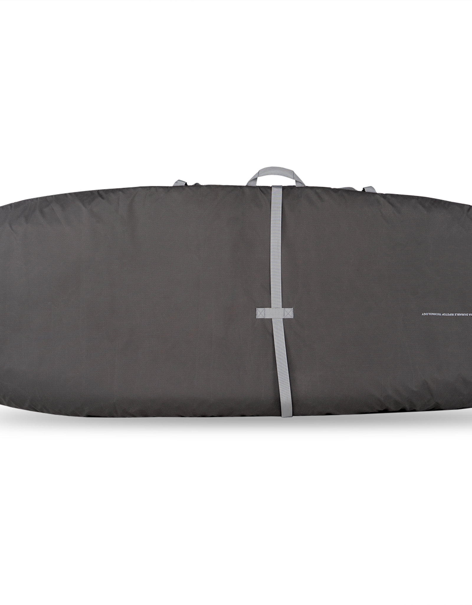 Starboard 2024 STARBOARD SUP BAG 7' 4" - 7' 5" X 27" PRO/SPICE