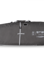 Starboard 2024 STARBOARD SUP BAG 9' 5" - 9' 8" X 31" LONGBOARD/GO SURF BLEND