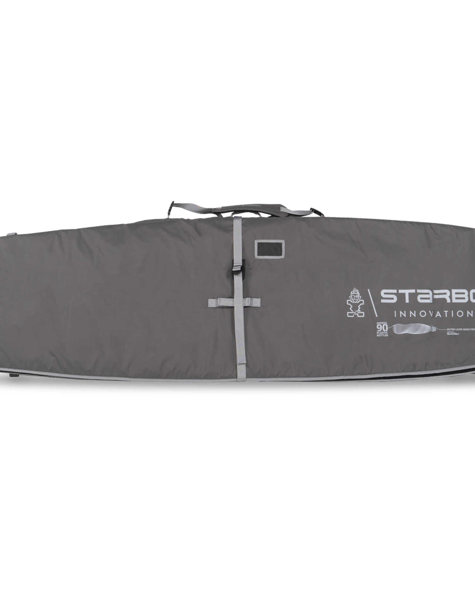 Starboard 2024 STARBOARD TRAVEL BAG 12' 6" X 31" TOURING