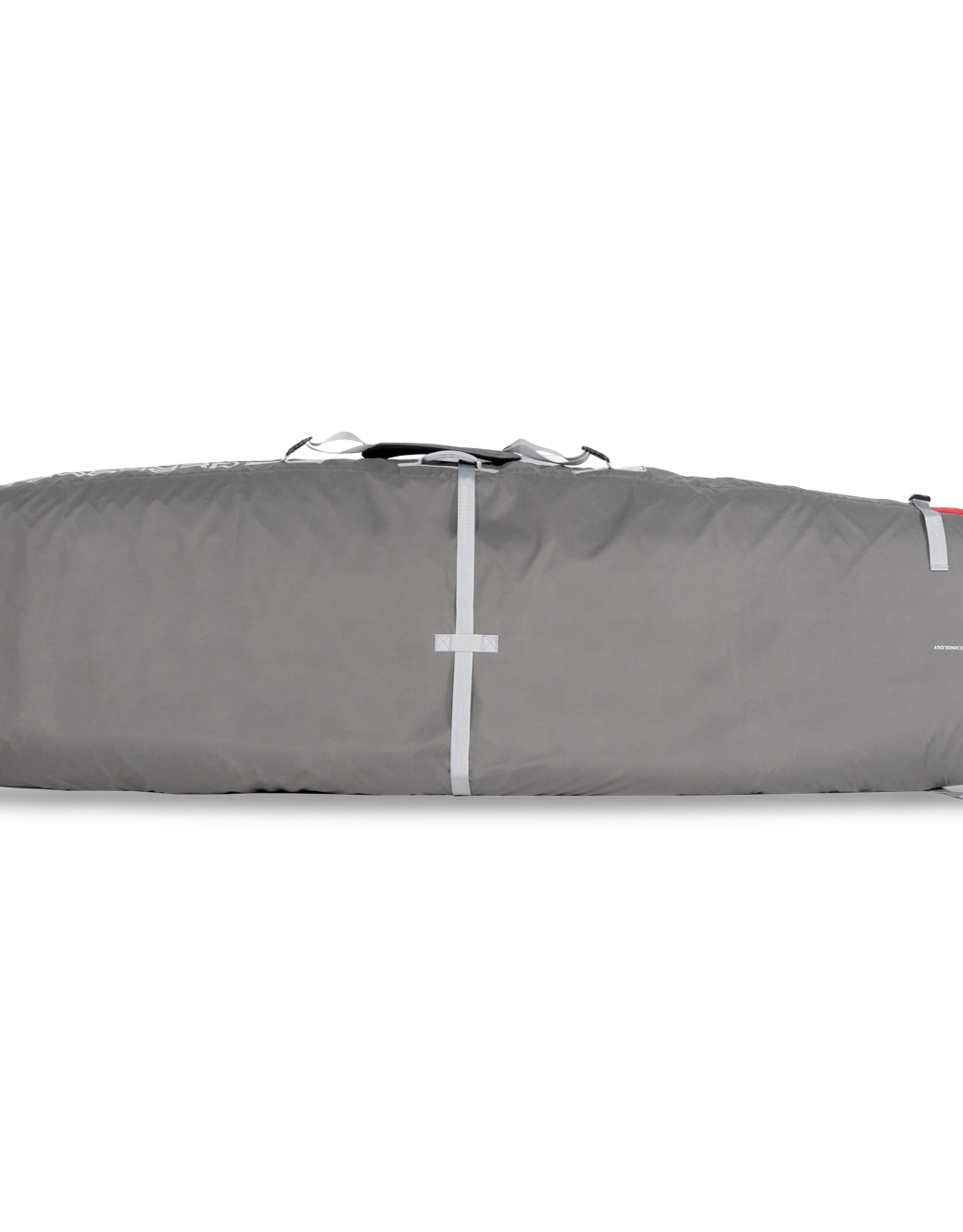 Starboard 2024 STARBOARD TRAVEL BAG 14' X 30" TOURING