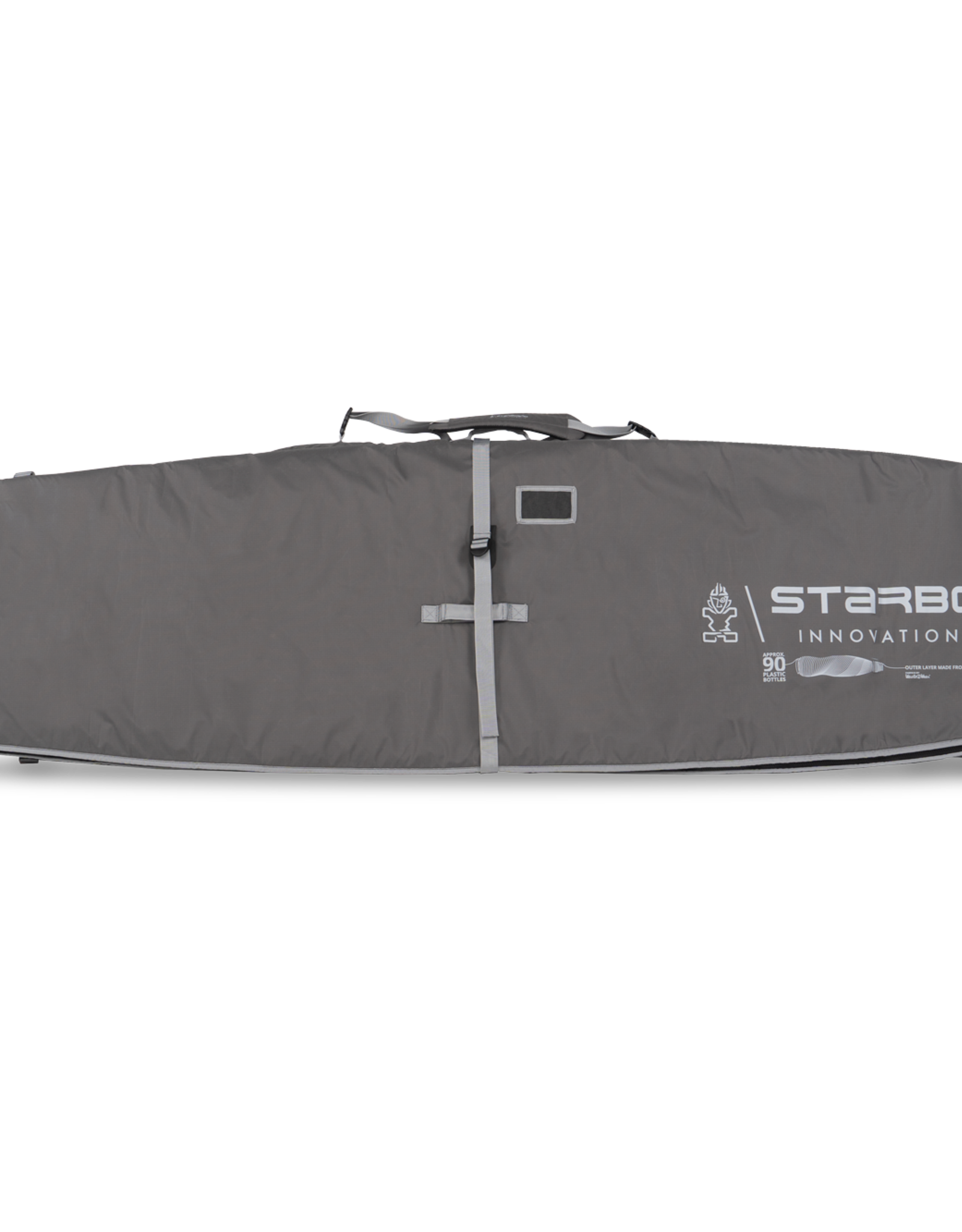 Starboard 2024 STARBOARD TRAVEL BAG 12' 6" X 30" GENERATION