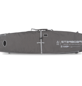 Starboard 2024 STARBOARD TRAVEL BAG 12' 6" X 30" GENERATION (APRIL ARRIVAL)