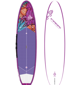 Starboard 2024 STARBOARD 11'2" x 32" GO LITE TECH SUN