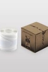 RS PRO Clear SUP Rail Saver Tape