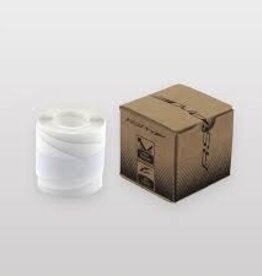 RS PRO Clear SUP Rail Saver Tape