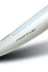 RS PRO Clear SUP Rail Saver Tape