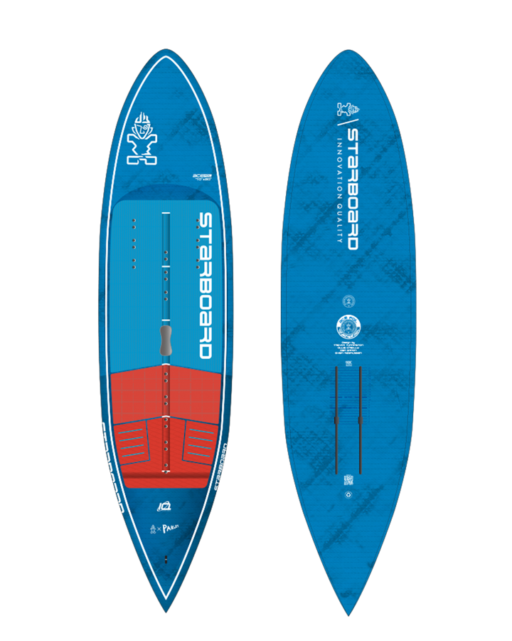 starboard-2024-starboard-ace-