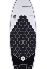 Starboard 2025 STARBOARD SPICE 9'3 X 32.75" LIMITED SERIES