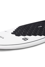 Starboard 2025 STARBOARD SPICE 9'3 X 32.75" LIMITED SERIES