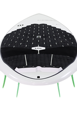 Starboard 2025 STARBOARD SPICE 9'3 X 32.75" LIMITED SERIES