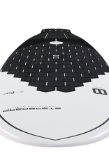 Starboard 2025 STARBOARD SPICE 9'3 X 32.75" LIMITED SERIES
