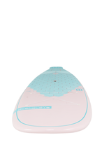 Starboard 2025 STARBOARD GO SURF 9'6 X 31" LIMITED SERIES PINK