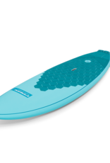 Starboard 2025 STARBOARD SPICE 8'8 X 32" LIMITED SERIES BLUE