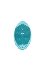 Starboard 2025 STARBOARD SPICE 8'8 X 32" LIMITED SERIES BLUE